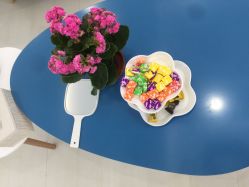 -Return·蕾特恩祛痘·皮肤管理中心