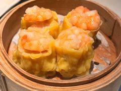 -悦景酒家(罗湖店)