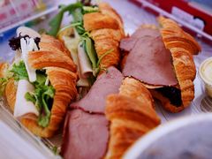 -TIPPI营地 房车主题·露营烧烤团建轰趴(天安假日店)