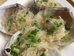 -湛江渔港·大排档(乐园路总店)