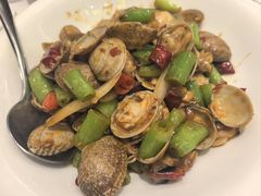 -万龙洲海鲜(大兴绿地缤纷城店)