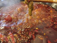 -舒家大院重庆老火锅(纪念塔店)