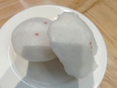 -泸州白糕(慈善路店)