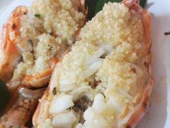 -纽顿熟食中心