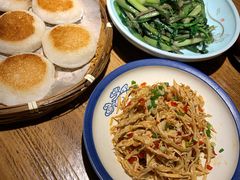 -小湘旺臭鳜鱼(百子湾店)