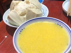 -窄巷子陕菜馆·地道陕西菜(粉巷店)