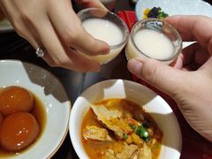 -火宫殿·湘菜小吃·商务宴请·生日聚会(东塘店)