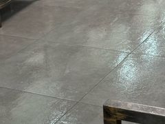 -全好食潮汕牛肉火锅(泗洲路店)