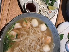-BAKER&SPICE(环贸店)