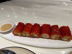 -陶陶居酒家(新天地店)