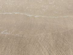 -嵊泗基湖沙滩