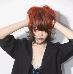 -Coo Hair salon