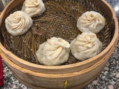 -王興記(中山路店)