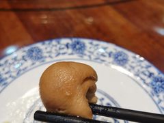 -金洲美食(金州广场店)
