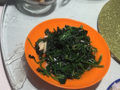 -欣旺·迎宾楼·百年无锡菜