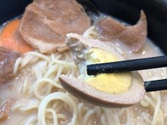 -面爱面(长椿街店)