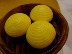 -新海利海鲜城·41年珠海老字号(夏湾店)