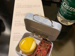 -南京圣和府邸豪华精选酒店