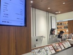 -海马体家庭照相馆(广州正佳广场店)