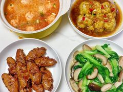 -萧乐母婴·住家月嫂·育婴师