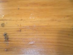 -老阿妈蒙古村·蒙古包·草原文化·歌舞表演(老君堂店)