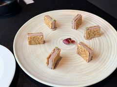 -醉东Oriental House(静安嘉里中心店)