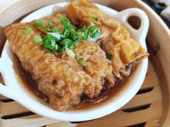 -翠园(广州太古汇店)