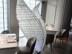 -佐度王子扒房(天鹅湖店)