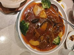 -味妙顺德厨房(绿地缤纷城店)