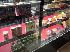 -星巴克(杭州运河上街店)