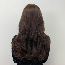 -TONI&GUY