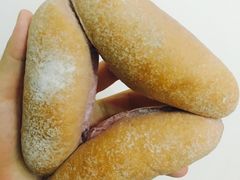 -石头先生的烤炉(济南领秀城贵和店)