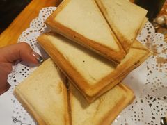 -160烧烤(香坊店)