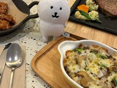 -必胜客(东兴商厦店)