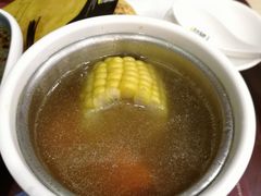 -魏家凉皮(马驹桥店)