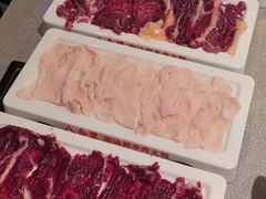 -八合里牛肉火锅(深圳光明大仟里二店)