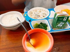 -云海肴·汽锅鸡·云南菜(祥云小镇店)