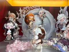 -无锡梅园公园