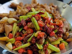 -潇湘阁(三里屯SOHO店)