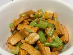 -湘中缘·湖南菜(娄底驻京办店)