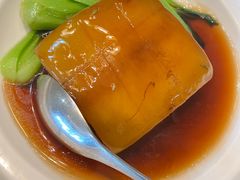 -安多素食(广仁寺路店)