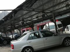 -名骏车业(园区星明店)