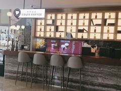 -成都宽窄巷子西美居酒店
