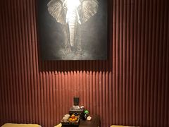 -菩泰·泰式草本按摩SPA(国大城市广场店)