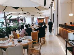 -顺风汤馆·广府粤菜(江宸天街店)