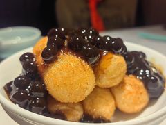 -腾龙阁|经典川菜(SM城市广场店)