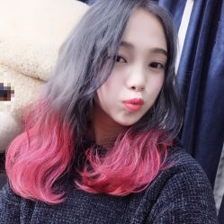 -AD HAIR 