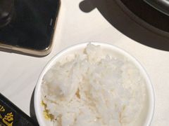 -秋色客家菜(南山店)