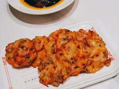 -阿毛饭店·正宗宁波菜(儿童公园旗舰店)
