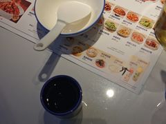 -兰湘子·湘菜小炒(天水兰天城市广场店)